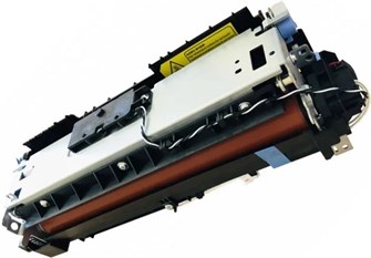 Печь в сборе Pantum BP5100/BM5100 117747