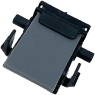 Запчасть  Canon FM1-P580 117748