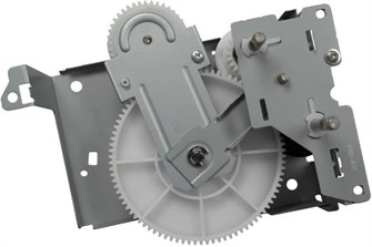 Запчасть  HP RM2-0875 117758