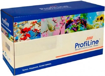 Запчасть  ProfiLine PL_DK-3190 117765