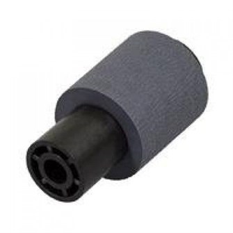 Запчасть  Ricoh B4772225 117768