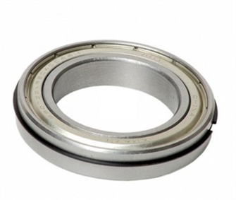 Запчасть  Ricoh AE030017 117773