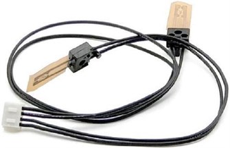 Запчасть  Ricoh AW100197 117775