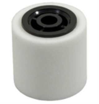 Запчасть  Ricoh A8592241 117778