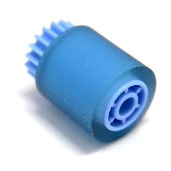 Запчасть  Ricoh AF031082 117779