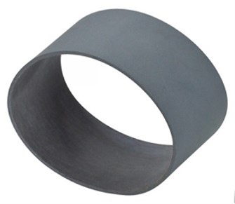 Запчасть  Ricoh A8592141 117783