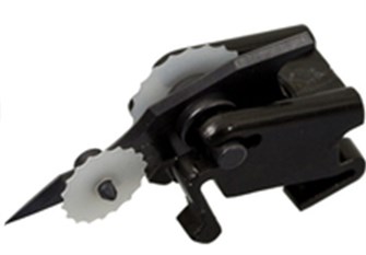 Запчасть  Ricoh B0392335/D1582335 117786