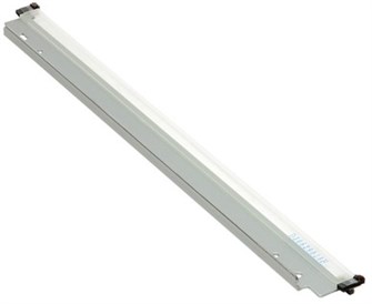 Запчасть  Ricoh D0092351 117789