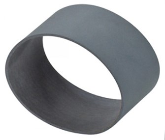 Запчасть  Ricoh A8061295 117794