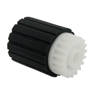 Запчасть  Ricoh AF032030 117806