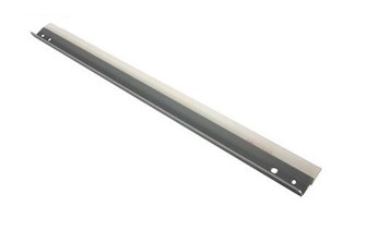 Запчасть  Ricoh AD041162/AD041161 117811