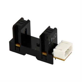 Запчасть  Ricoh AW020185 117812