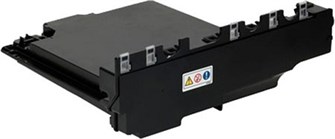 Контейнер для отработанного тонера Ricoh D1176401 117813