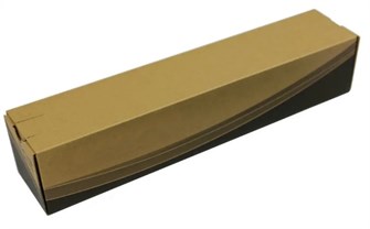 Запчасть  Ricoh D0CH6211 117816