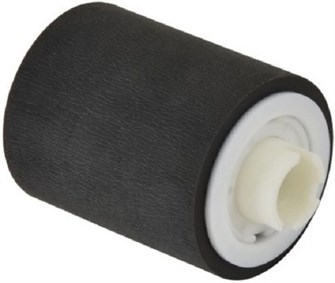 Ролик отделения Ricoh AF032105 117817