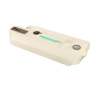 Запчасть  Ricoh (D0296509/D0896509) 117826