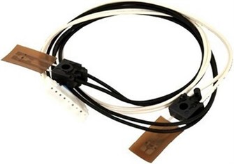 Запчасть  Ricoh AW100172 117827