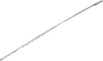 Запчасть  Ricoh D0742414 117839