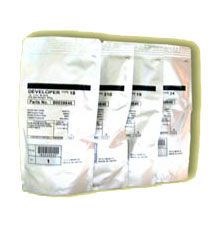 Девелопер  Ricoh D1979640/D1979641 117849