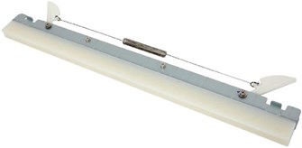 Запчасть  Ricoh D0746450 117856