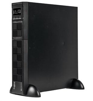 Источник бесперебойного питания  Systeme Electric SRVSE1KRTI 102078