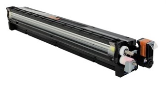 Девелопер  Ricoh Development Unit C f. MP C3004 117867