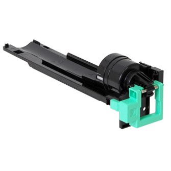 Запчасть  Ricoh D1273020 117875