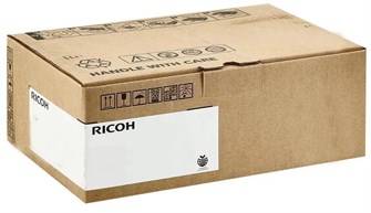 Запчасть  Ricoh D2056250 117879