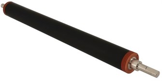 Запчасть  Ricoh D0CH4316 117880