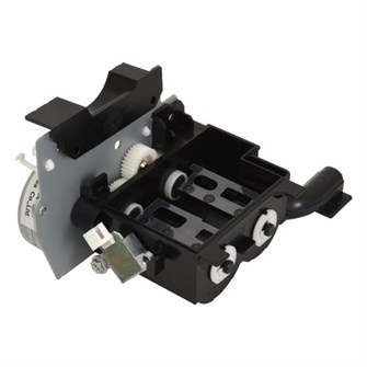 Запчасть  Ricoh D0BQ3242 117883