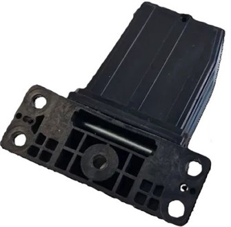 Запчасть  Ricoh D0D81846 117888