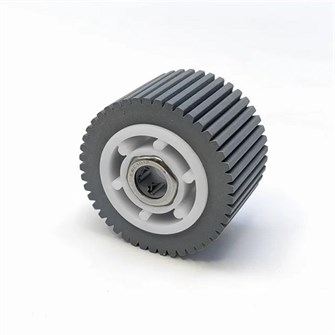 Запчасть  Ricoh D0D81743 117889