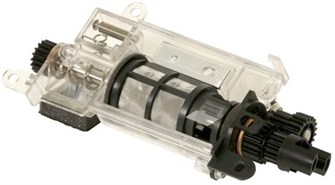 Запчасть  Ricoh D1313161 117890