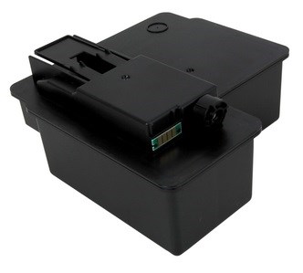 Запчасть  Ricoh D6706413 117891