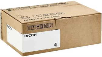 Запчасть  Ricoh M0EDB971 117894