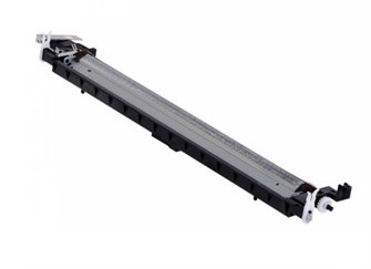 Запчасть  Ricoh D0BQ6141 117897