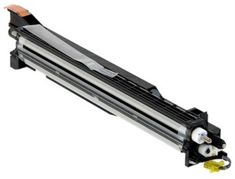 Блок проявки  Ricoh D8093004/D8093034 117902