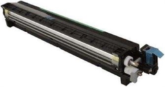 Блок проявки  Ricoh D0DZ3002 117906