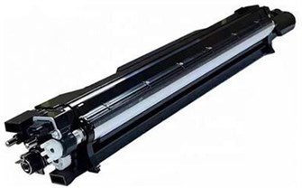 Запчасть  Ricoh D0DZ3061 117916