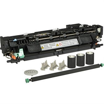 Сервисный комплект  Ricoh Maintenance Kit SP 6430 117919