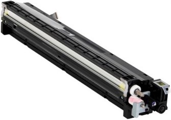 Блок проявки  Ricoh D1773038 117921