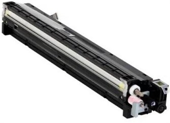 Запчасть  Ricoh D0BK3002 117923