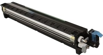 Запчасть  Ricoh D0BK3003 117924