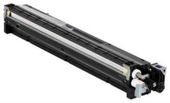 Блок проявки  Ricoh D1773035 117927