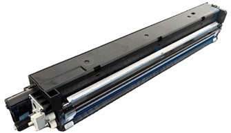 Запчасть  Ricoh D0BM3001 117929