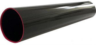 Запчасть  Ricoh D2614440 117937