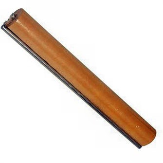 Запчасть  Ricoh AE045069 117938