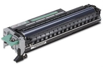 Блок фотобарабана  Ricoh тип PCDU M 117945