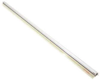 Запчасть  Ricoh B2863581 117950