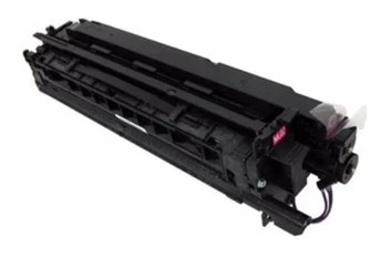 Запчасть  Ricoh D1272213 117956